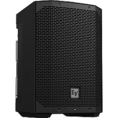 Electro-Voice EVERSE 8 Taşınabilir Akülü TWS Hoparlör - Electro-Voice