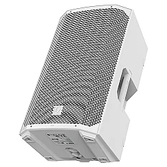 Electro-Voice EVERSE12-W 12 Inç Bluetooth Taşınabilir Ses Sistemi - 2