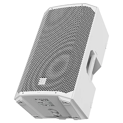 Electro-Voice EVERSE12-W 12 Inç Bluetooth Taşınabilir Ses Sistemi - 2