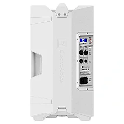 Electro-Voice EVERSE12-W 12 Inç Bluetooth Taşınabilir Ses Sistemi - 3