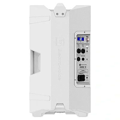 Electro-Voice EVERSE12-W 12 Inç Bluetooth Taşınabilir Ses Sistemi - 3