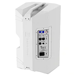 Electro-Voice EVERSE12-W 12 Inç Bluetooth Taşınabilir Ses Sistemi - 4