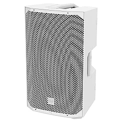Electro-Voice EVERSE12-W 12 Inç Bluetooth Taşınabilir Ses Sistemi - Electro-Voice