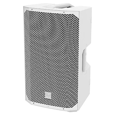 Electro-Voice EVERSE12-W 12 Inç Bluetooth Taşınabilir Ses Sistemi - 1