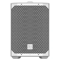 Electro-Voice EVERSE8-W 8 Inç Pilli Bluetooth Taşınabilir Ses Sistemi - 2