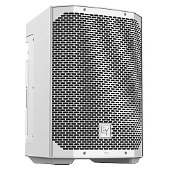 Electro-Voice EVERSE8-W 8 Inç Pilli Bluetooth Taşınabilir Ses Sistemi - Electro-Voice