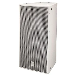 Electro-Voice EVF-1122D/96-FGW 12 Inç Pasif Hoparlör - Electro-Voice