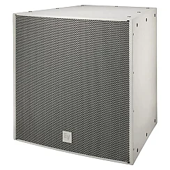 Electro-Voice EVF-1181S-FGW 18 Inç Pasif Subwoofer Hoparlör - Electro-Voice