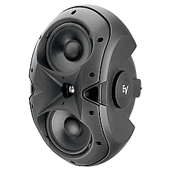 Electro-Voice EVID 4.2T Duvar Üstü Hoparlör (Çift) - 2