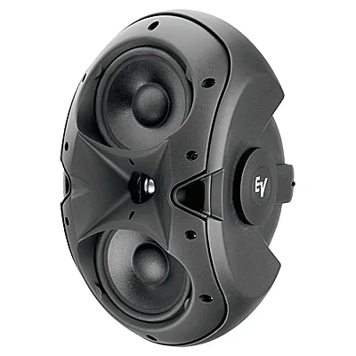 Electro-Voice EVID 4.2T Duvar Üstü Hoparlör (Çift) - 2