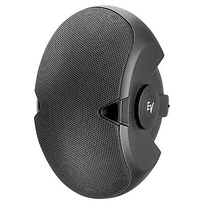 Electro-Voice EVID 4.2T Duvar Üstü Hoparlör (Çift) - 1