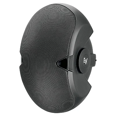 Electro-Voice EVID 6.2T 15/30/60W Duvar Üstü Hoparlör (Çift) - 1