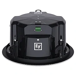 Electro-Voice EVID-C6.2-G2 6.5 Inç Tavan Hoparlörü Beyaz (Çift) - 4