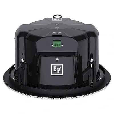 Electro-Voice EVID-C6.2-G2 6.5 Inç Tavan Hoparlörü Beyaz (Çift) - 4