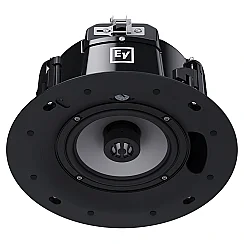 Electro-Voice EVID-C6.2-G2 6.5 Inç Tavan Hoparlörü Beyaz (Çift) - 3