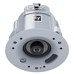 Electro-Voice EVID-EC4.2 Tavan Hoparlörü Beyaz (Çift) - 2