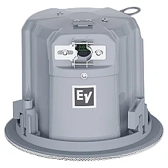 Electro-Voice EVID-EC4.2 Tavan Hoparlörü Beyaz (Çift) - 4