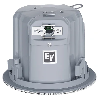 Electro-Voice EVID-EC4.2 Tavan Hoparlörü Beyaz (Çift) - 4