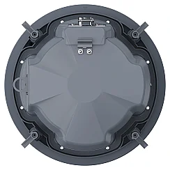 Electro-Voice EVID-EC6.2 6.5 Inç Tavan Hoparlörü Beyaz (Çift) - 2