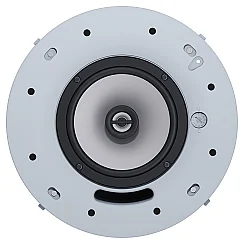 Electro-Voice EVID-EC6.2 6.5 Inç Tavan Hoparlörü Beyaz (Çift) - Electro-Voice