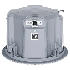 Electro-Voice EVID-EC8.2 8 Inç Tavan Hoparlörü Beyaz (Çift) - 5