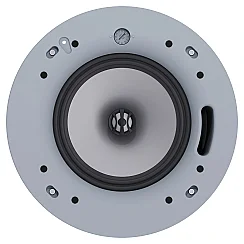Electro-Voice EVID-EC8.2 8 Inç Tavan Hoparlörü Beyaz (Çift) - 2