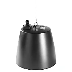 Electro-Voice EVID-P6.2B 6.5 Inç Tavan Hoparlörü - 4