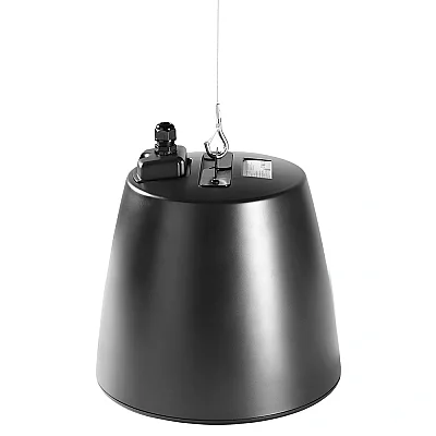 Electro-Voice EVID-P6.2B 6.5 Inç Tavan Hoparlörü - 4