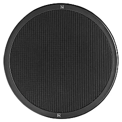Electro-Voice EVID-P6.2B 6.5 Inç Tavan Hoparlörü - Electro-Voice