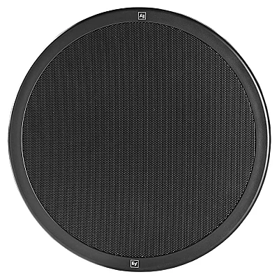 Electro-Voice EVID-P6.2B 6.5 Inç Tavan Hoparlörü - 1