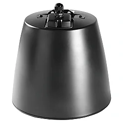 Electro-Voice EVID-P6.2B 6.5 Inç Tavan Hoparlörü - 3