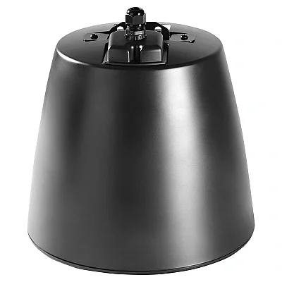 Electro-Voice EVID-P6.2B 6.5 Inç Tavan Hoparlörü - 3