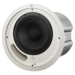 Electro-Voice EVID-PC8.2E 8 Inç Tavan Hoparlörü (Çift) - 2