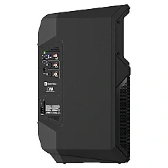 Electro-Voice EVIVA 12P-EU 1000W 12 Inç Bluetooth Aktif Hoparlör - 4