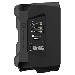 Electro-Voice EVIVA 12P-EU 1000W 12 Inç Bluetooth Aktif Hoparlör - 3