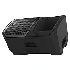 Electro-Voice EVIVA 12P-EU 1000W 12 Inç Bluetooth Aktif Hoparlör - 2