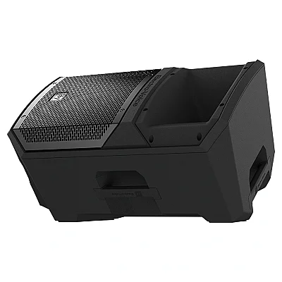 Electro-Voice EVIVA 12P-EU 1000W 12 Inç Bluetooth Aktif Hoparlör - 2