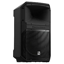 Electro-Voice EVIVA 12P-EU 1000W 12 Inç Bluetooth Aktif Hoparlör - Electro-Voice