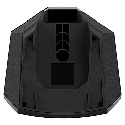 Electro-Voice EVIVA 15P-EU 1000W 15 Inç Bluetooth Aktif Hoparlör - 3