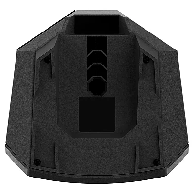 Electro-Voice EVIVA 15P-EU 1000W 15 Inç Bluetooth Aktif Hoparlör - 3