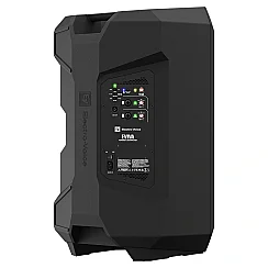 Electro-Voice EVIVA 15P-EU 1000W 15 Inç Bluetooth Aktif Hoparlör - 2