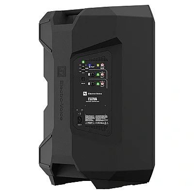 Electro-Voice EVIVA 15P-EU 1000W 15 Inç Bluetooth Aktif Hoparlör - 2