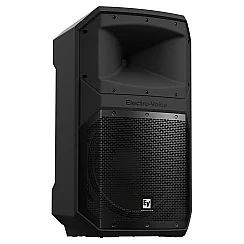 Electro-Voice EVIVA 15P-EU 1000W 15 Inç Bluetooth Aktif Hoparlör - Electro-Voice