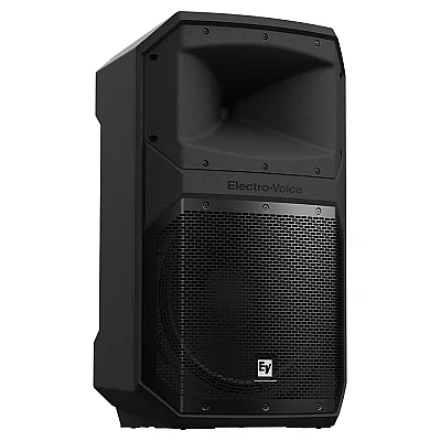 Electro-Voice EVIVA 15P-EU 1000W 15 Inç Bluetooth Aktif Hoparlör - 1