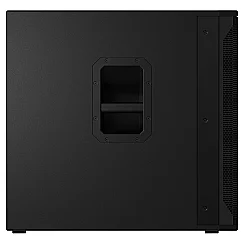 Electro-Voice EVIVA 18SP-EU 1000W 18 Inç Aktif Subwoofer - 3