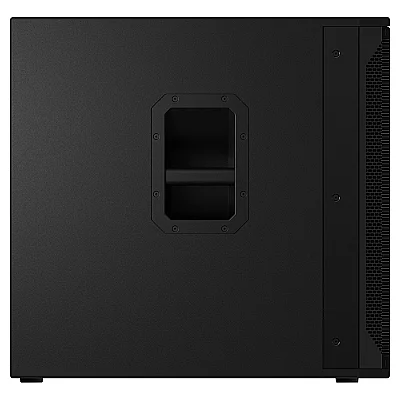 Electro-Voice EVIVA 18SP-EU 1000W 18 Inç Aktif Subwoofer - 3