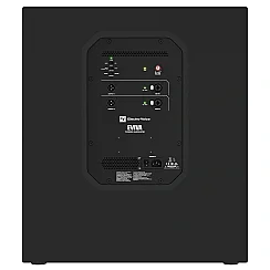Electro-Voice EVIVA 18SP-EU 1000W 18 Inç Aktif Subwoofer - 4