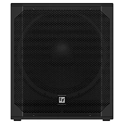 Electro-Voice EVIVA 18SP-EU 1000W 18 Inç Aktif Subwoofer - 2