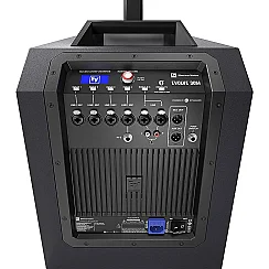 Electro-Voice EVOLVE 30M 1000W Taşınabilir Kolon Ses Sistemi - 3