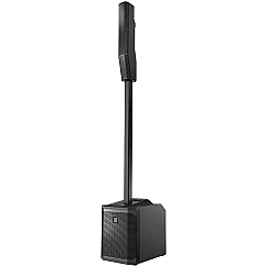 Electro-Voice EVOLVE 30M 1000W Taşınabilir Kolon Ses Sistemi - Electro-Voice